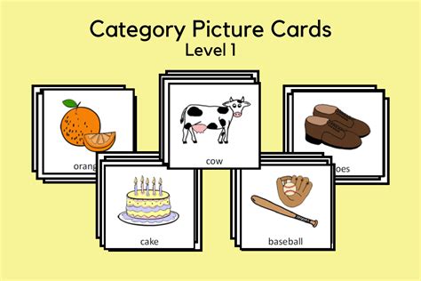 Category:Cards .
